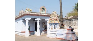 ஆரணி